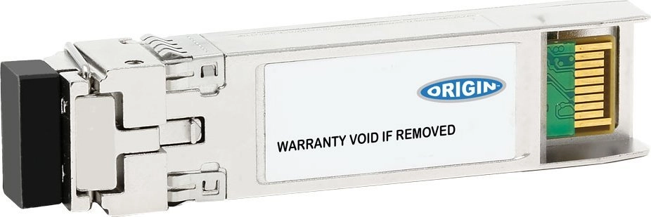 Origin Storage DS-SFP-FC16G-SW Cisco Compatible Transceiver