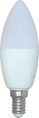 Orion ŻARÓWKA LED 7W E14 638LM