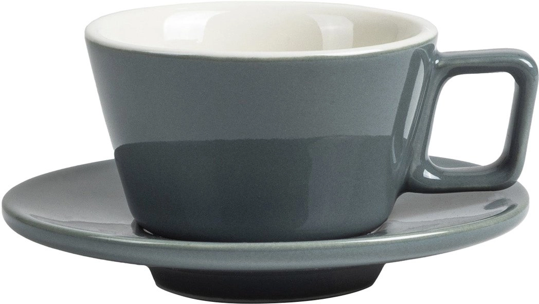 Espresso Gear - Filiżanka do espresso
