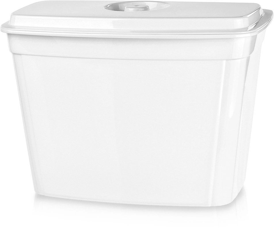 Orion waste bin  container for peelings