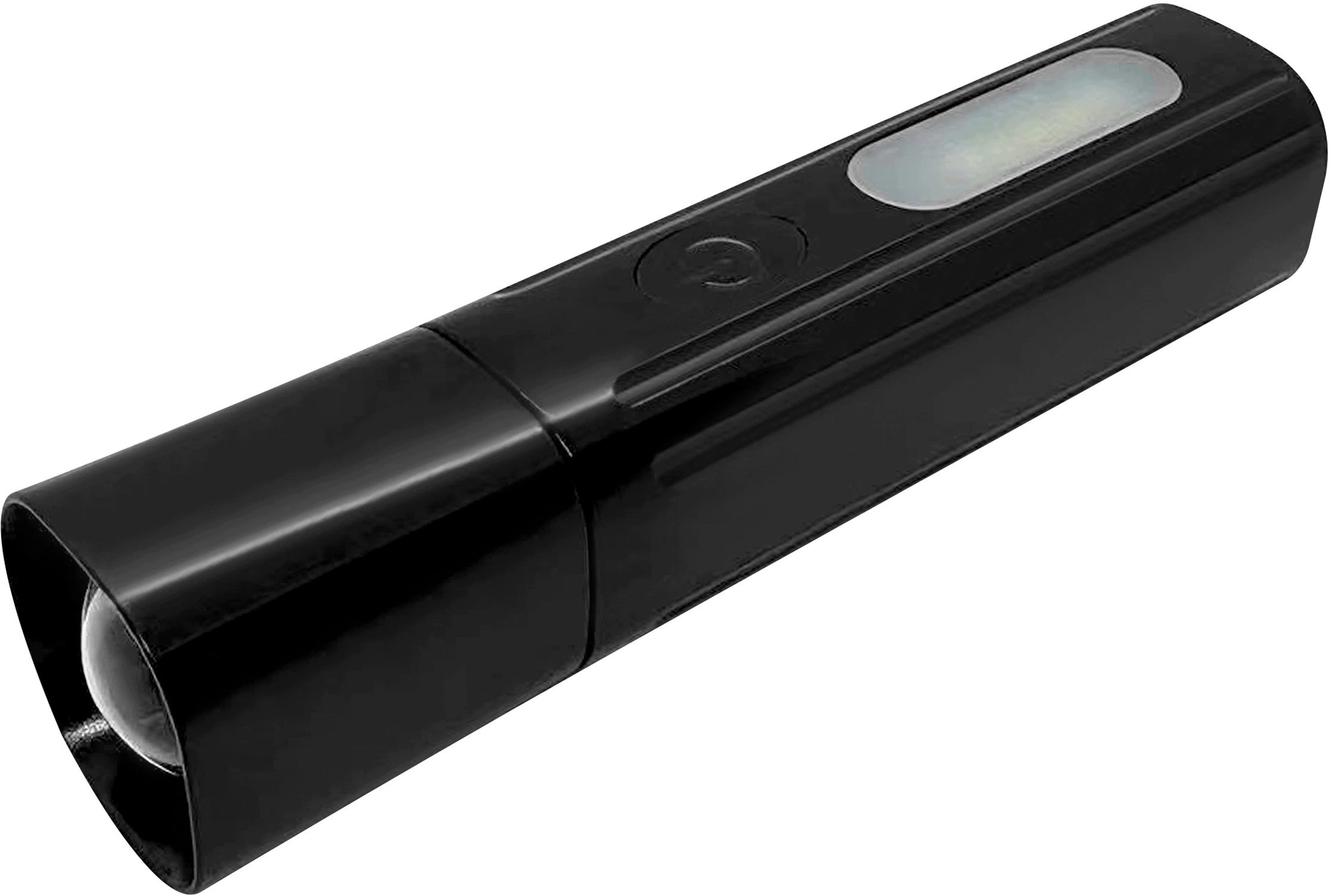 Latarka Orno LED LT-32 Virone 600486283