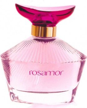 Oscar de la Renta Rosamor 100