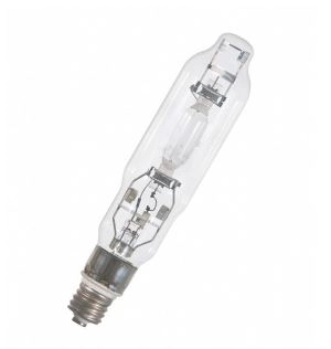 Osram POWERSTAR HQI-T metal-halide bulb 1000