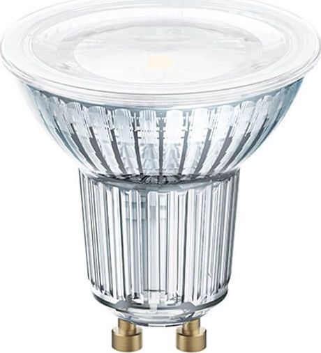 OSRAM 4058075096707 LED (monochrome) EEC F