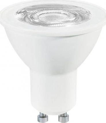 Osram LED bulb 5W LVPAR16 50