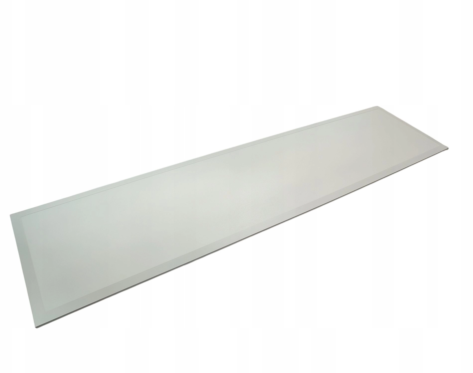 Osram SMART+ WIFI PLANON MAGIC PANEL