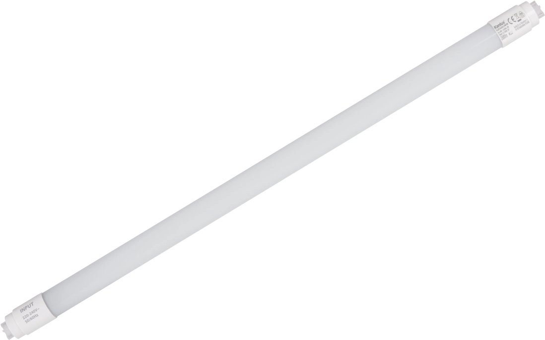 Świetlówka Osram LED SubstiTUBE Entry EM