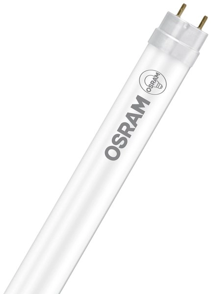 Świetlówka Osram LED SubstiTUBE Entry EM