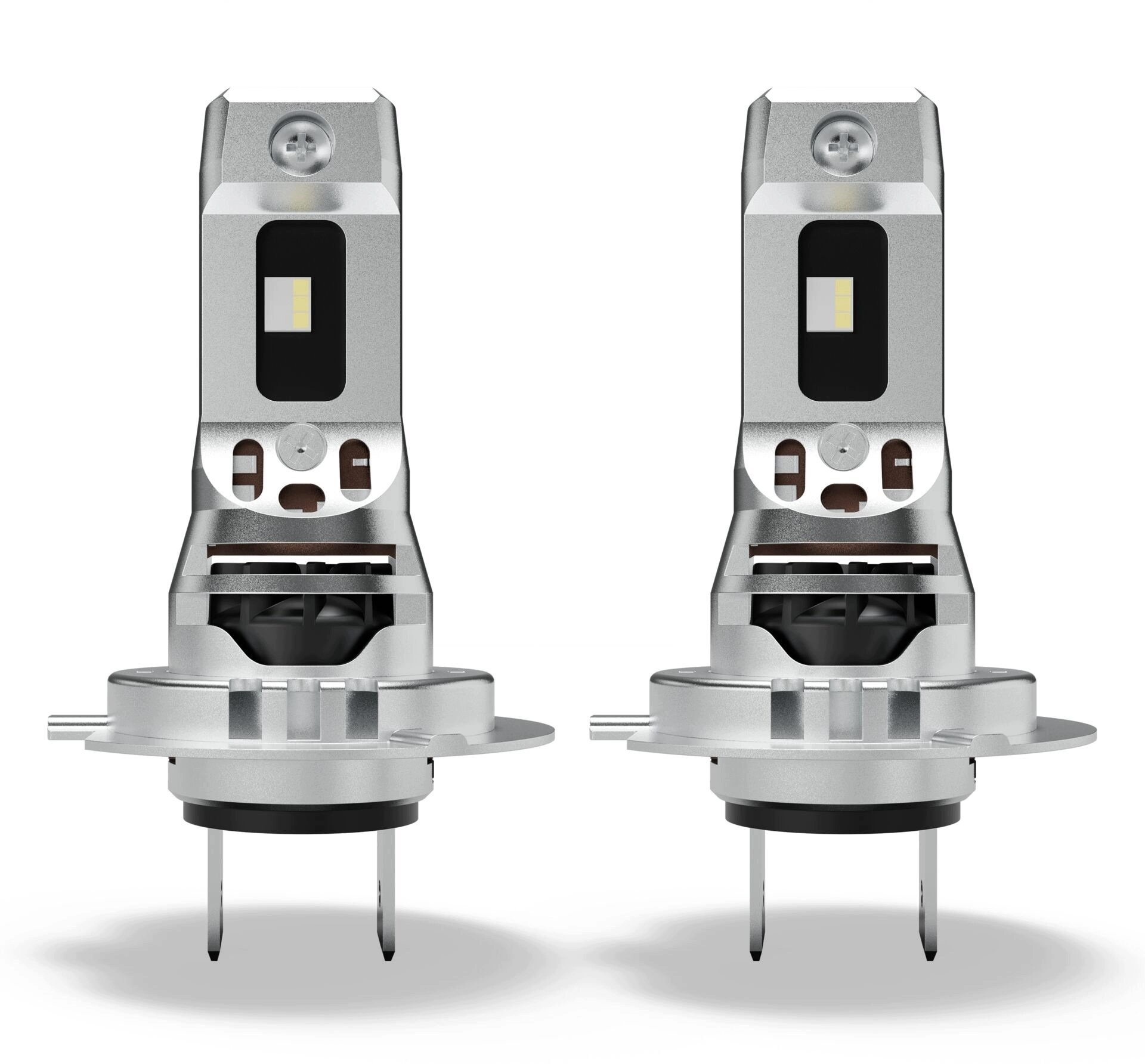 Osram Night Breaker LED Speed H7