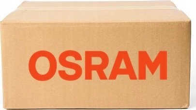 Osram D2S Xenarc Original [bl1] EPACK