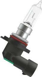 Osram Car bulb 12V 55W HIR2