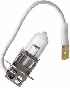 Osram PK22d 24V H3 NEOLUX car