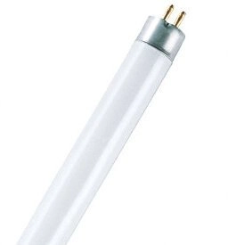 Osram fluorescent tube L T5 6W/640