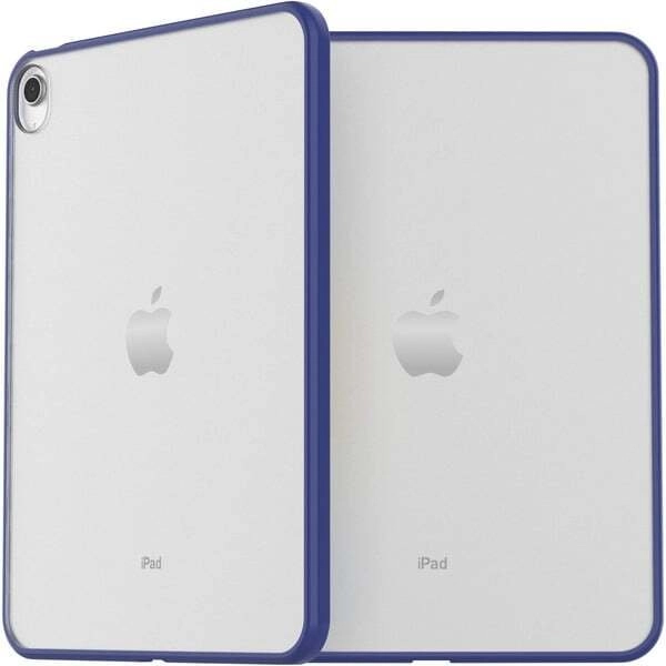 Etui na tablet OtterBox OtterBox Profile