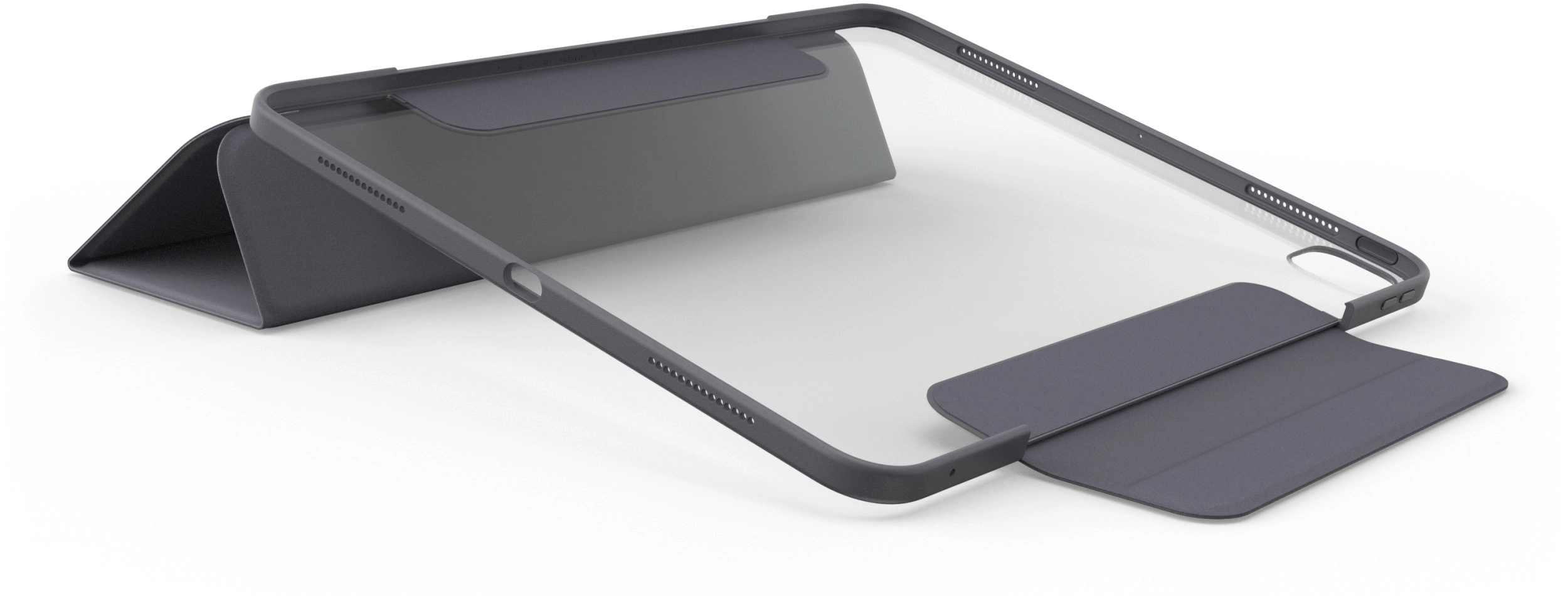 Etui na tablet OtterBox OB SYMMETRY