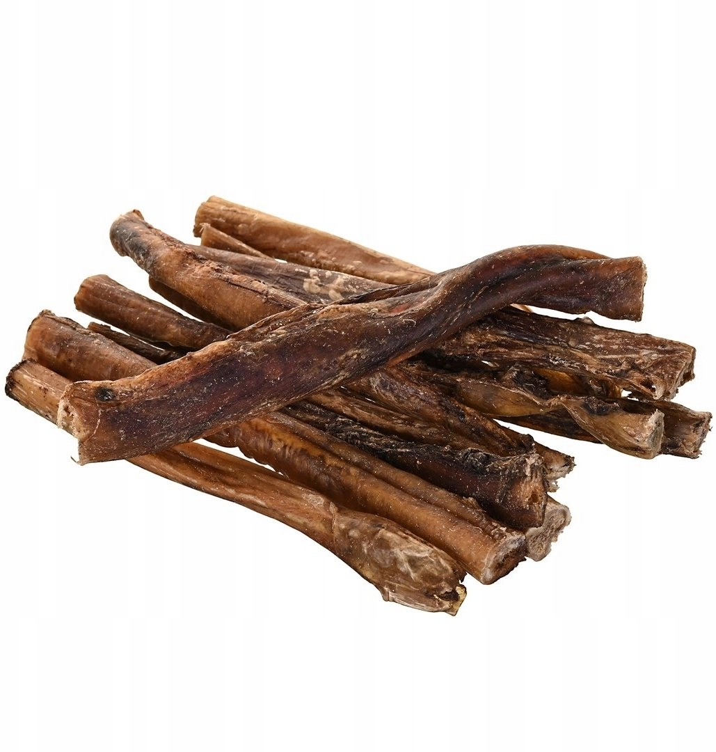 PETITTO Beef pizzle - dog treat