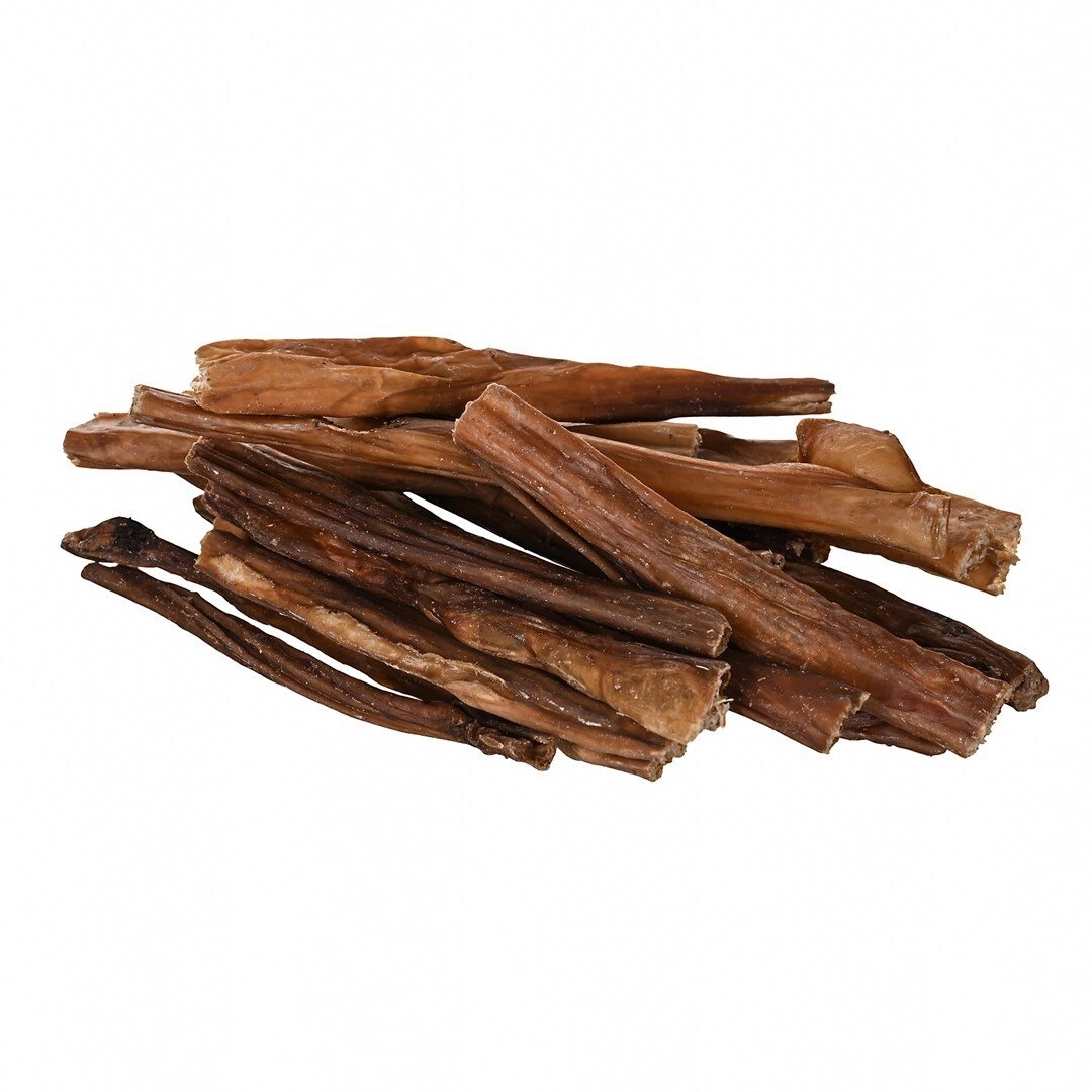 PETITTO Beef intestines - dog treat