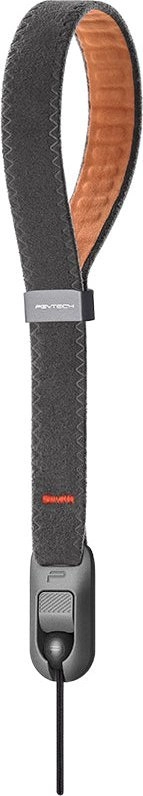 PGYTECH Deep GRAY camera wrist strap