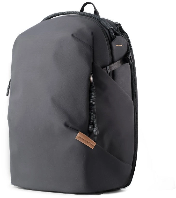 PGYTECH OneGo Lite Backpack 16L P-CB-352