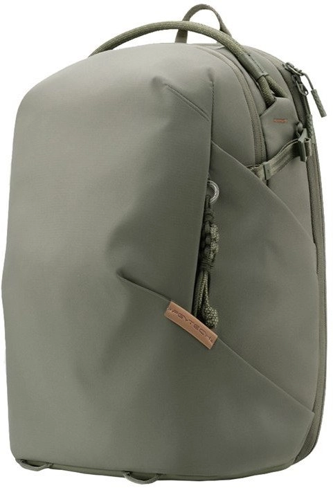 Plecak 16L PGYTECH OneGo Lite (zielony)