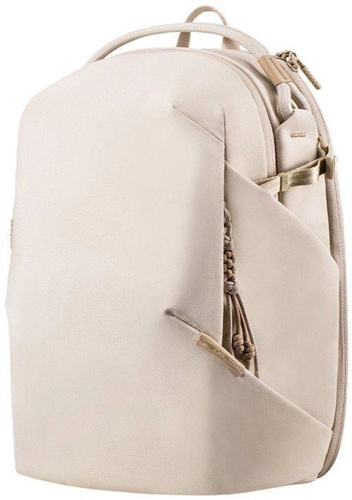 Plecak 16L PGYTECH OneGo Lite (kremowy)