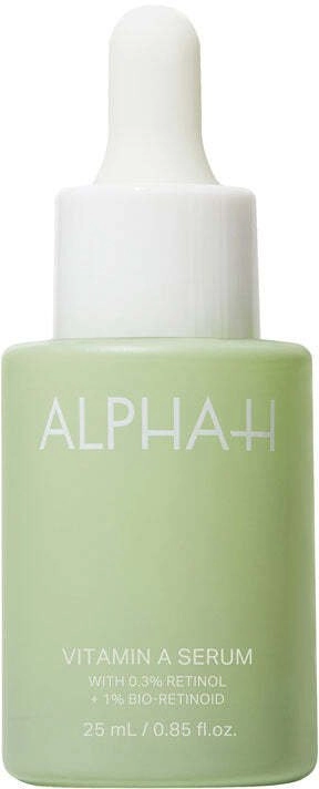 PHYTORELAX Alpha-H Vitamin A 0.3%
