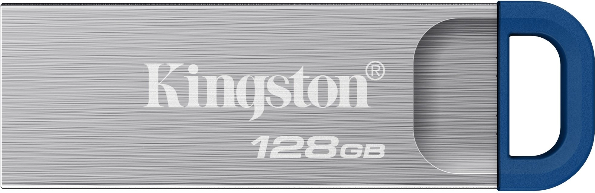 Kingston Technology DataTraveler 128GB Kyson 220MB/s