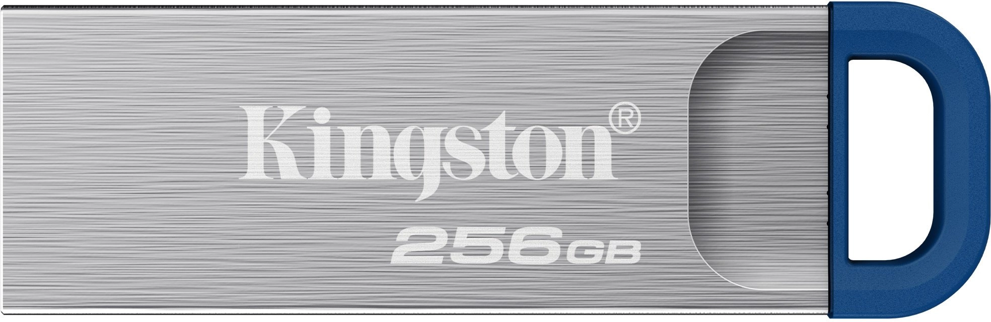 Kingston Technology DataTraveler 256GB Kyson 220MB/s