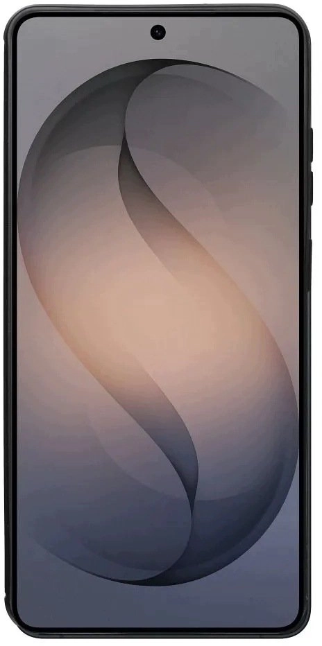 POCO Etui na Poco X8 Pro