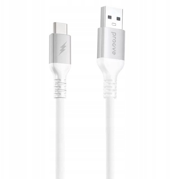 Kabel USB PROOVE Kabel USB Proove