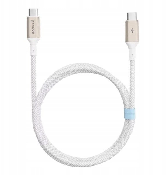 Kabel USB PROOVE Kabel USB Proove