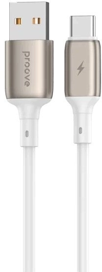 Kabel USB PROOVE Kabel USB Proove