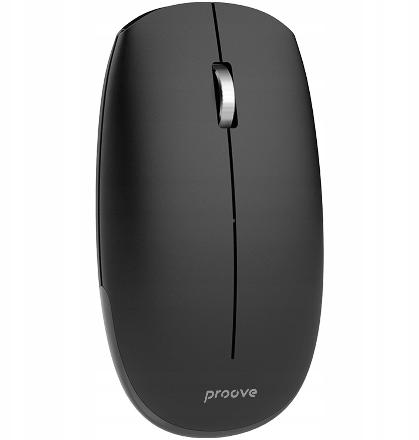 PROOVE Mouse Wireless Mouse Proove Ramp