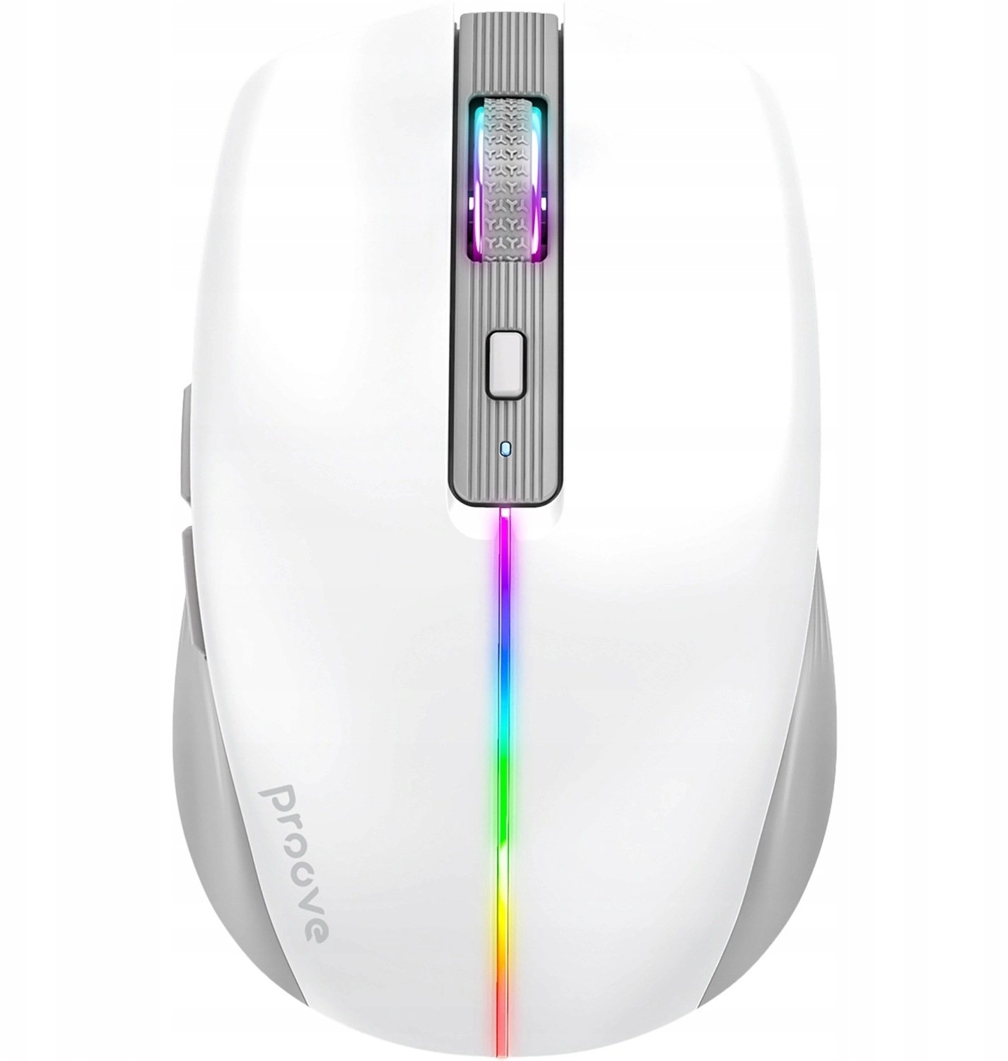 PROOVE Mouse Wireless Mouse Proove Comet
