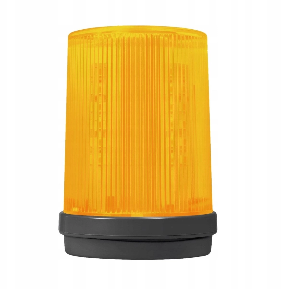 PROXIMA Proxima WALEC.O LED lamp