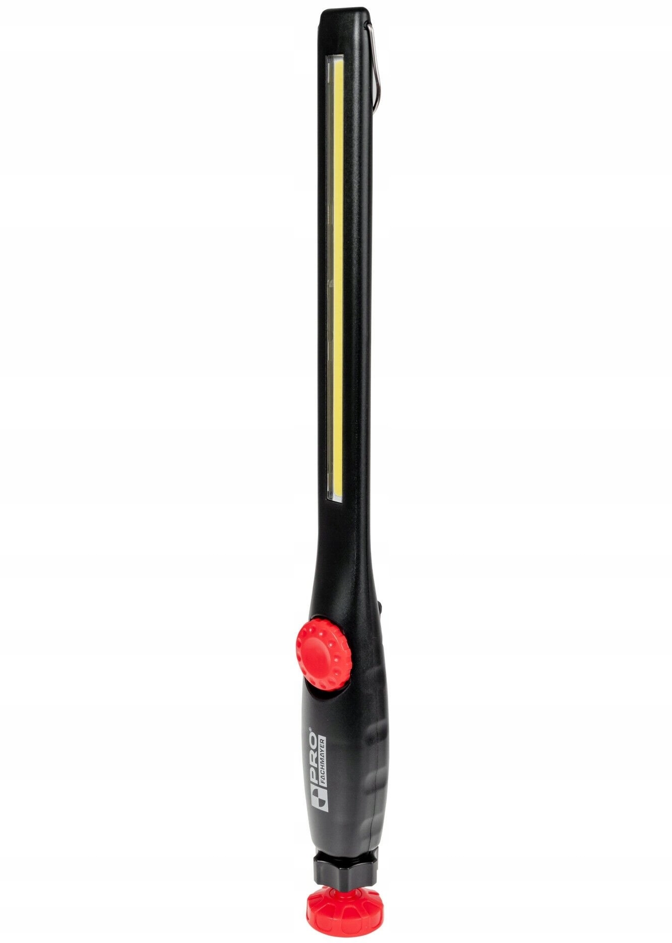 LED INSPECTION LAMP WITH AKU. AND