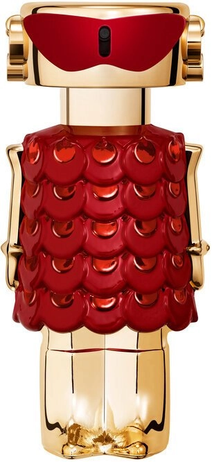 Paco Rabanne Fame In Love Parfum