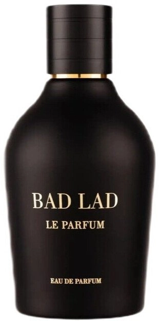 Paco Rabanne Bad Lad Le Parfum