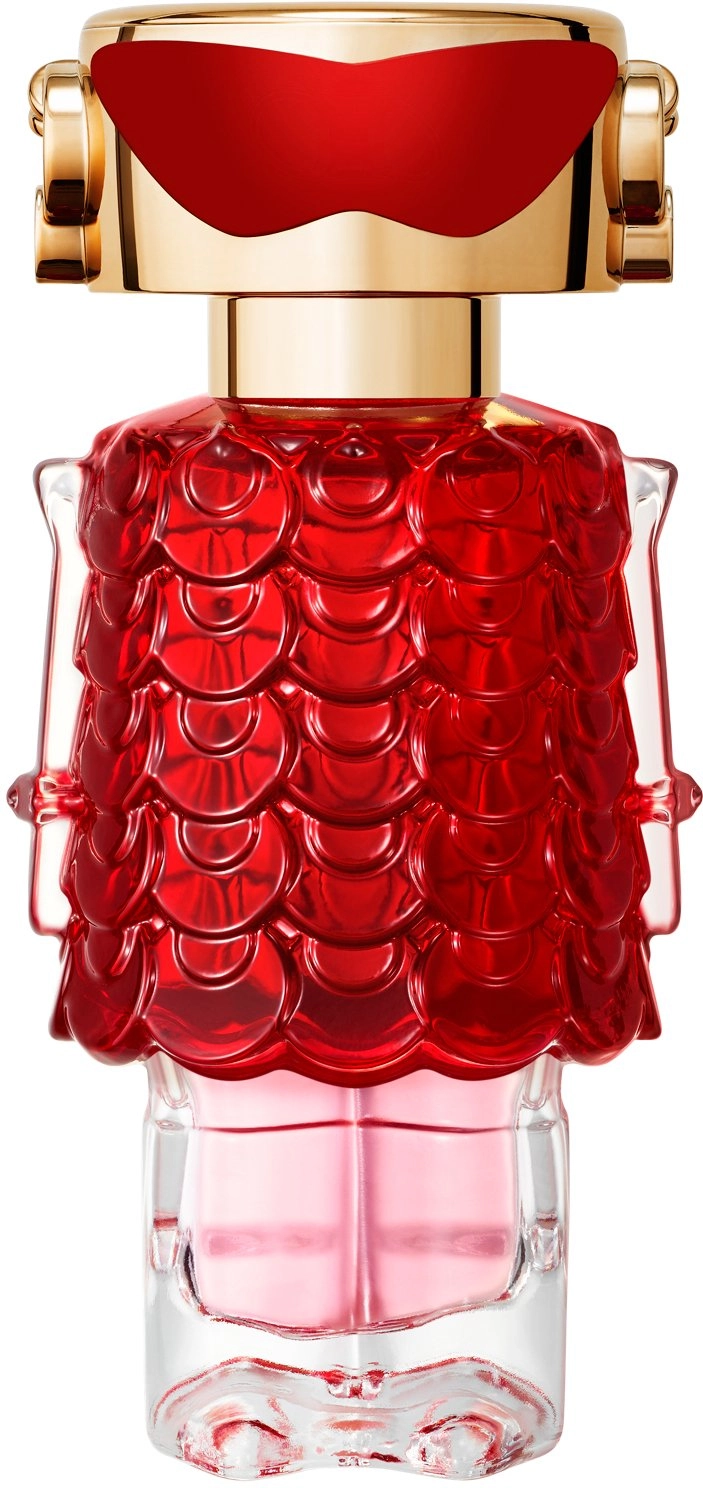 Paco Rabanne Fame In Love Edp