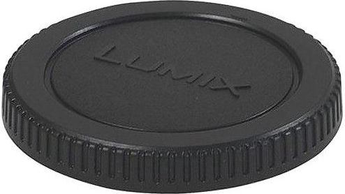Panasonic DMW-BDC1GU Camera Body Cap G-Series