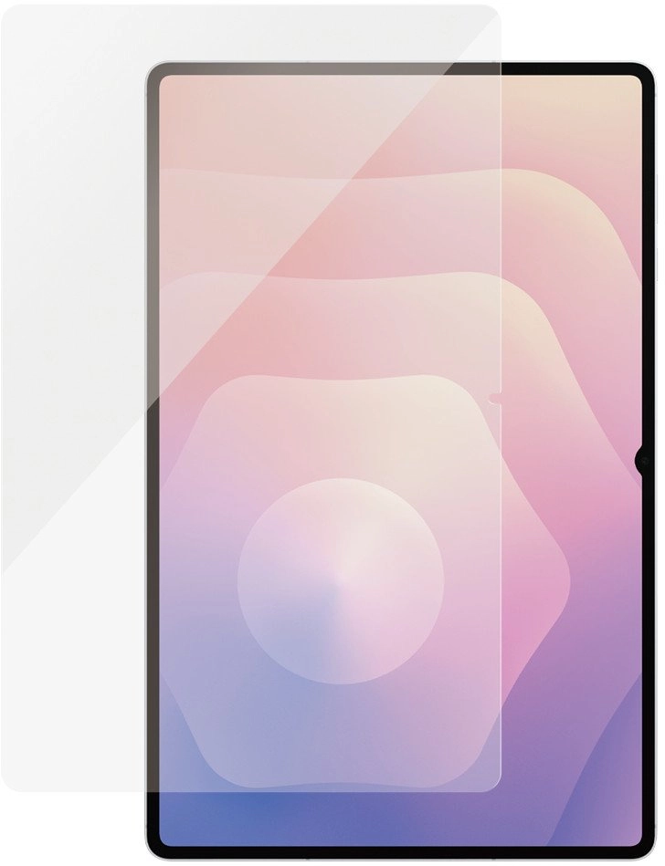 PanzerGlass ® Screen Protector Samsung Galaxy