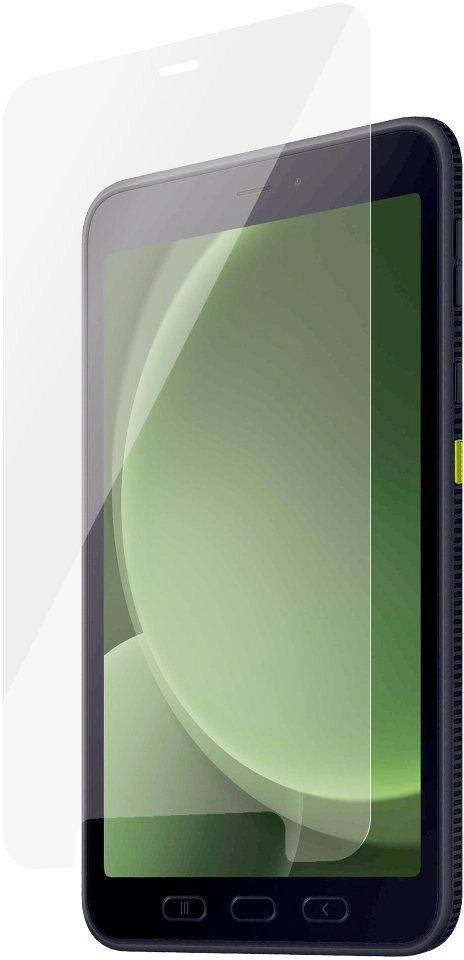 PanzerGlass SAFE. by ® Screen Protector