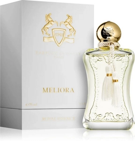 Parfums De Marly Meliora Edp Spray
