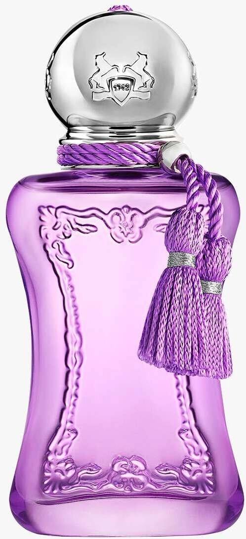 Parfums De Marly PARFUMS DE MARLY