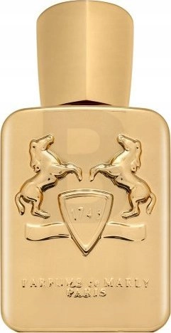 Parfums de Marly Godolphin EDP M