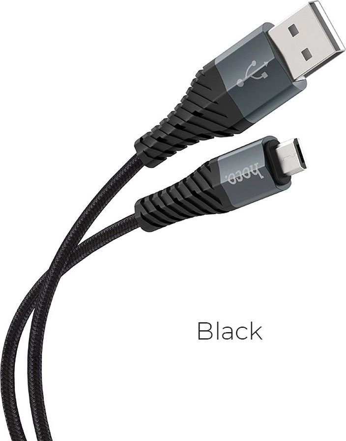 Kabel USB Partner Tele.com HOCO