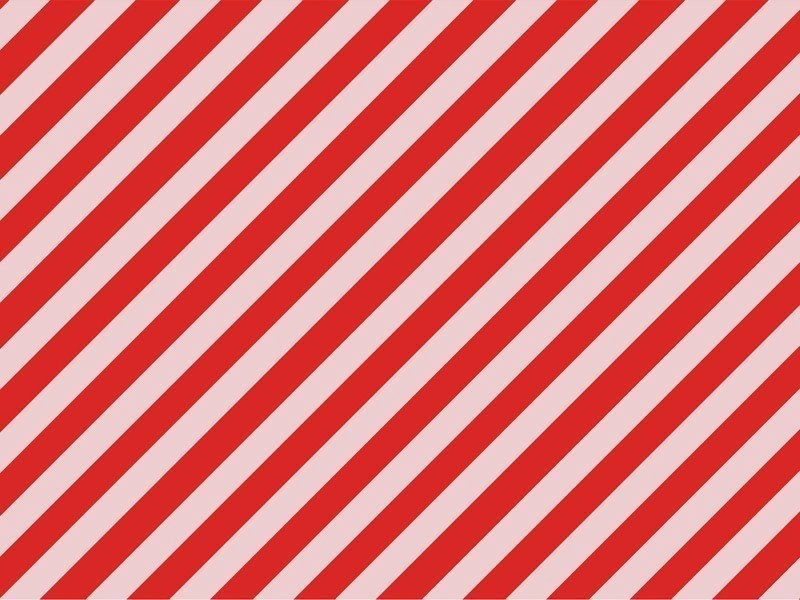 Wrapping paper - Strips 70x200cm 12269945
