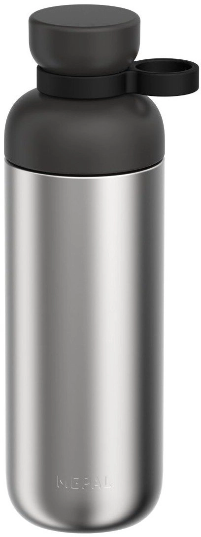 Pasabahce STEEL WATER BOTTLE VITA 700