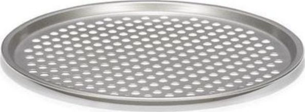 Patisse pizza pan  perforated  31 cm