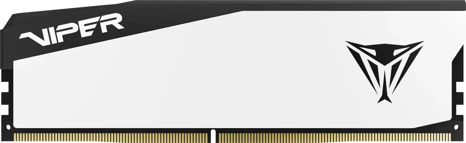 MEMORY DIMM 16GB DDR5-6000/VEB516G6030W PATRIOT VEB516G6030W